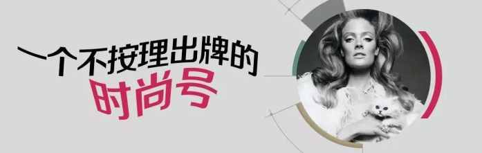 自己怎么打理韩式短发,get到新技能剪发