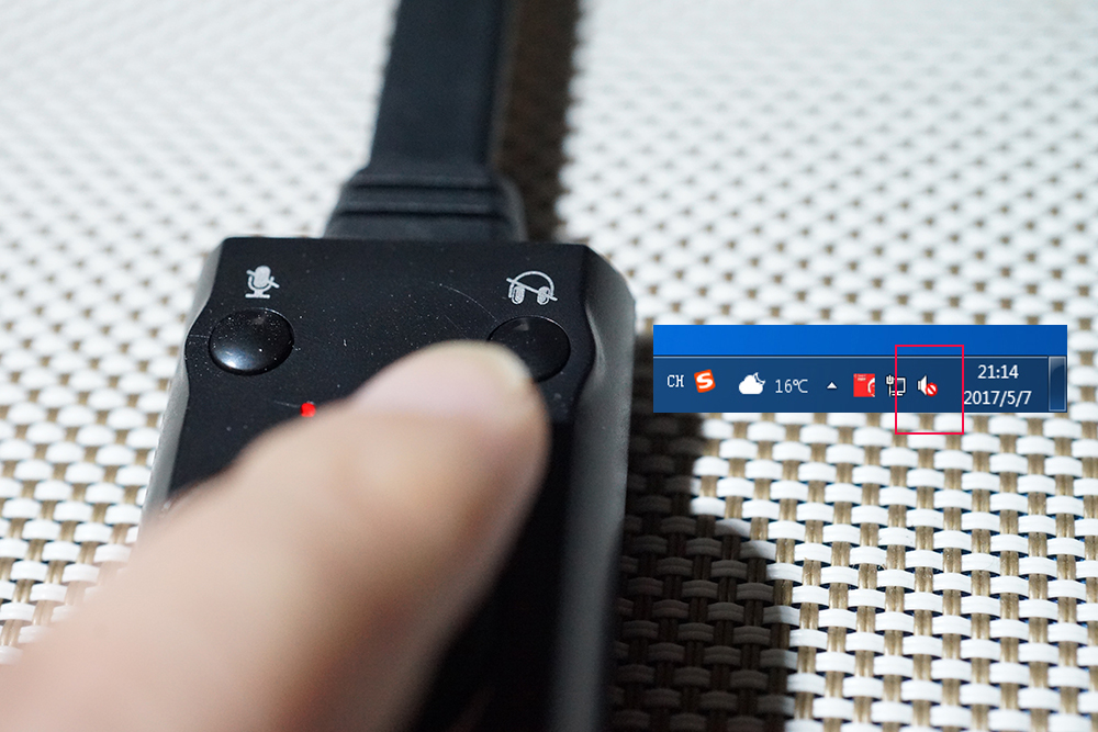 接口丰富的声卡,创新外置usb声卡