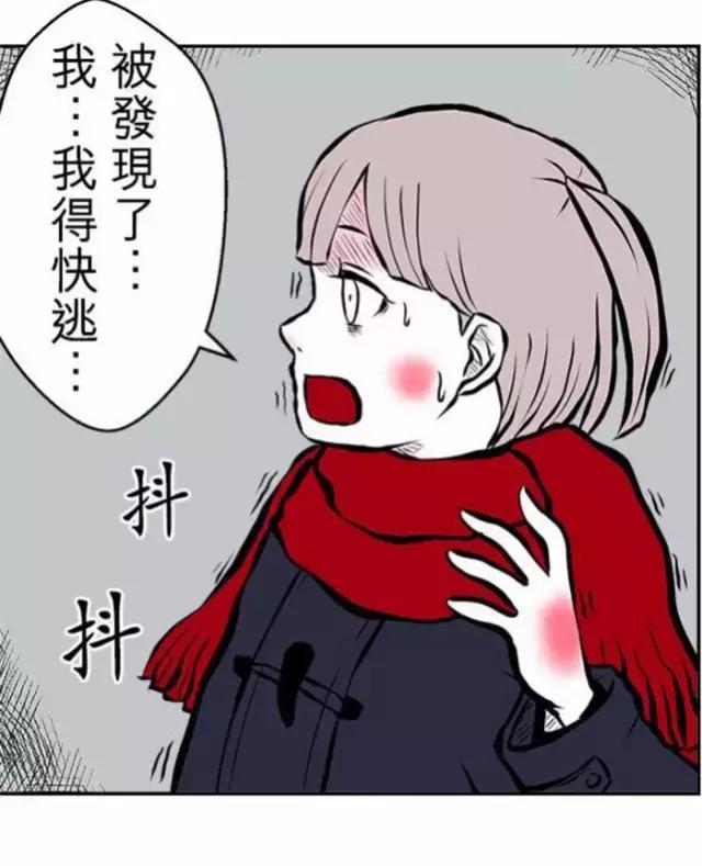 纯属虚构的恐怖短篇,科幻恐怖短篇故事超吓人