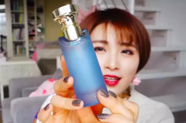 喷香水也有雷区，6个错误会起到反效果！