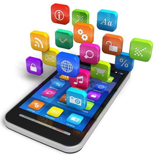 160万人,千亿级产业,每分钟有人上当,也许下一个就是你!