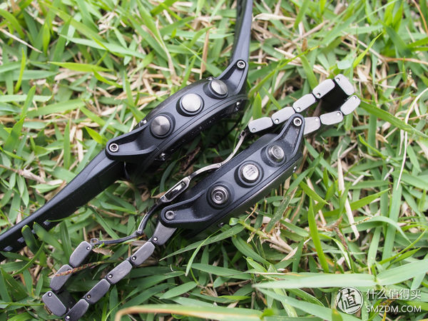 佳明手表fenix5x有什么功能,佳明手表fenix5x使用技巧