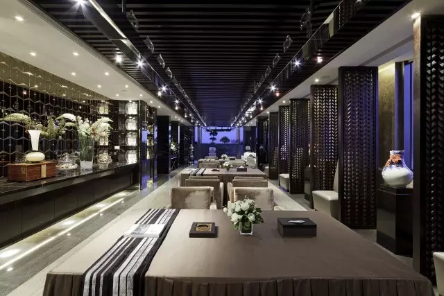 正合毛勇,正合集团董事长毛勇