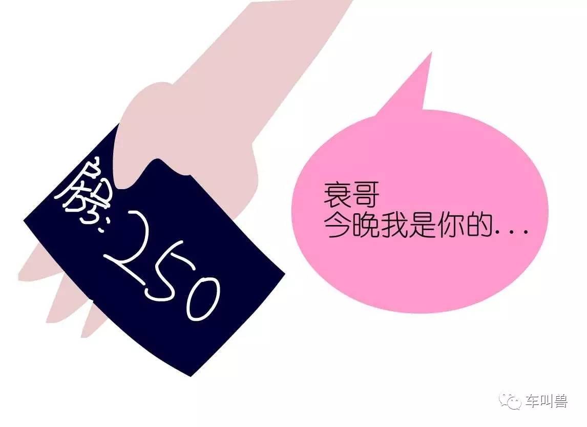 车叫兽视频讲解,车叫兽