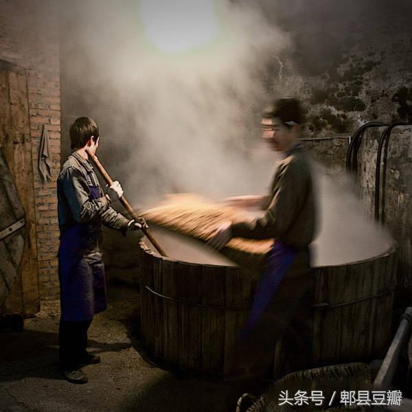 巴适四川旅游攻略,成都特产旅行攻略