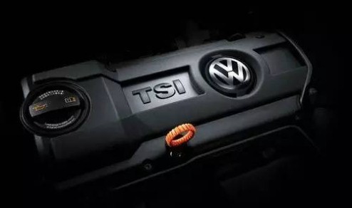 国内最新的涡轮增压技术,涡轮增压有哪几种技术