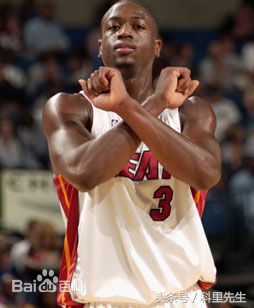 历史上最伟大的3号巨星,历史上最伟大的三位篮球球星