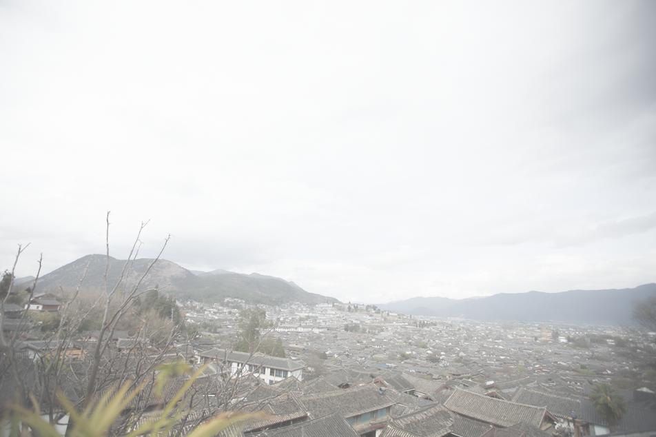 摄影后期黑白灰的处理,去除灰底拍摄技巧