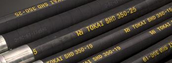 油管上面的字母,油管用英文还是中文