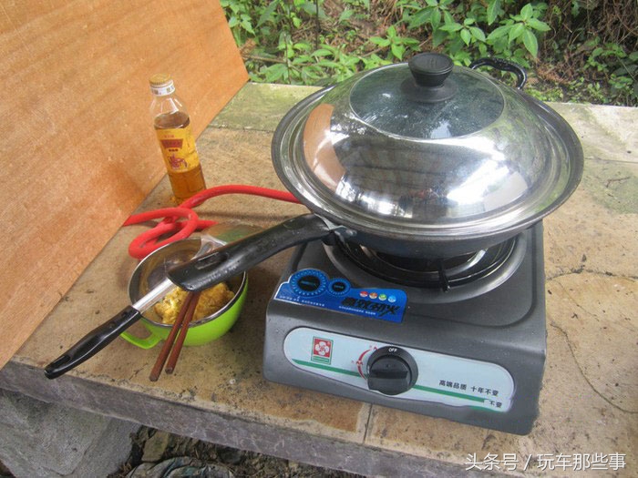 长城越野版改床车露营diy,长城m2床车改造最佳方案