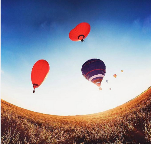 为什么受孕难,不易受孕6个原因