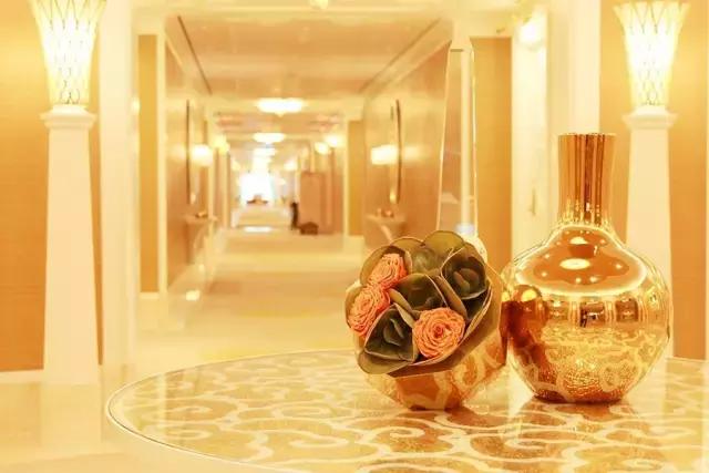 澳门皇宫永利酒店最贵房间多少钱,澳门永利皇宫是几星级酒店