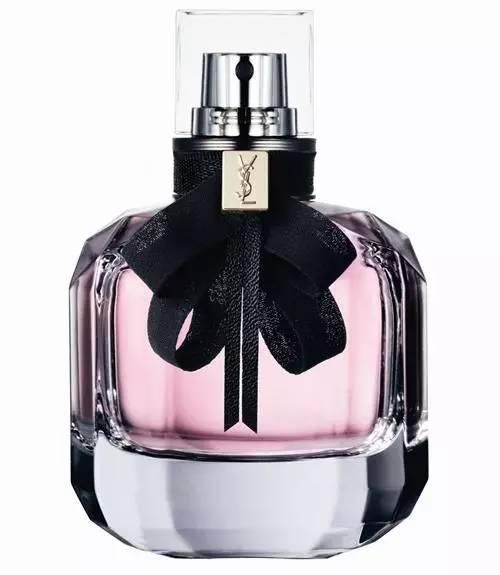 奔跑吧兄弟迪丽热巴第一次来跑男 (迪丽热巴参加跑男第五季全部视频)