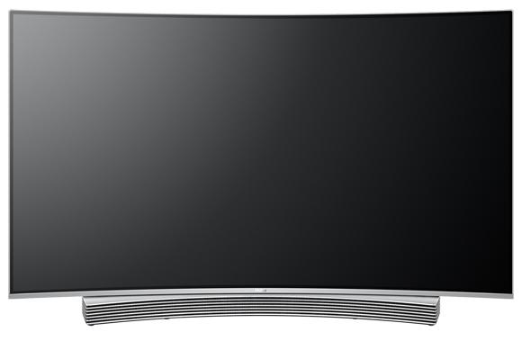 一台电脑控制全屋电视,一台设备控制全屋设备