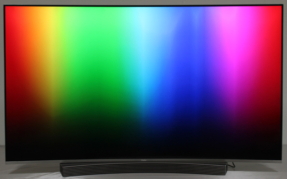 一台电脑控制全屋电视,一台设备控制全屋设备