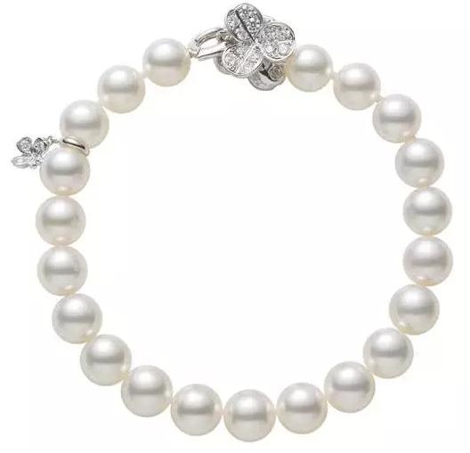 一份礼物送给妈妈,送妈妈的母亲节礼物