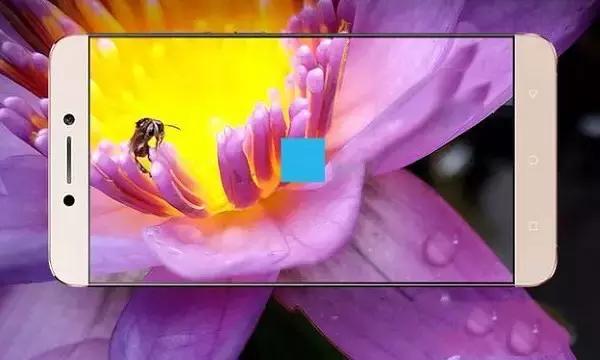 千元左右5g手机性价比排行榜2021,千元手机推荐一下哪款手机好用