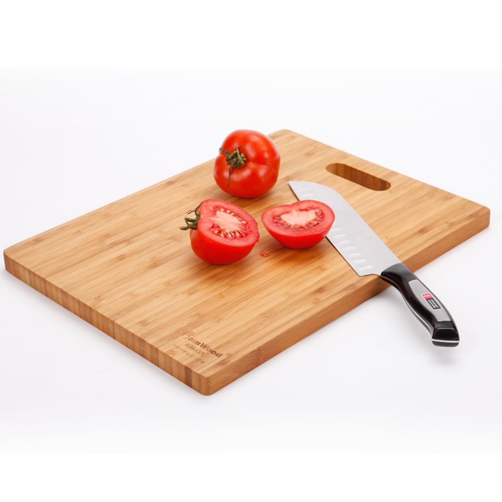 教你1招，轻松搞定家具的清洁……