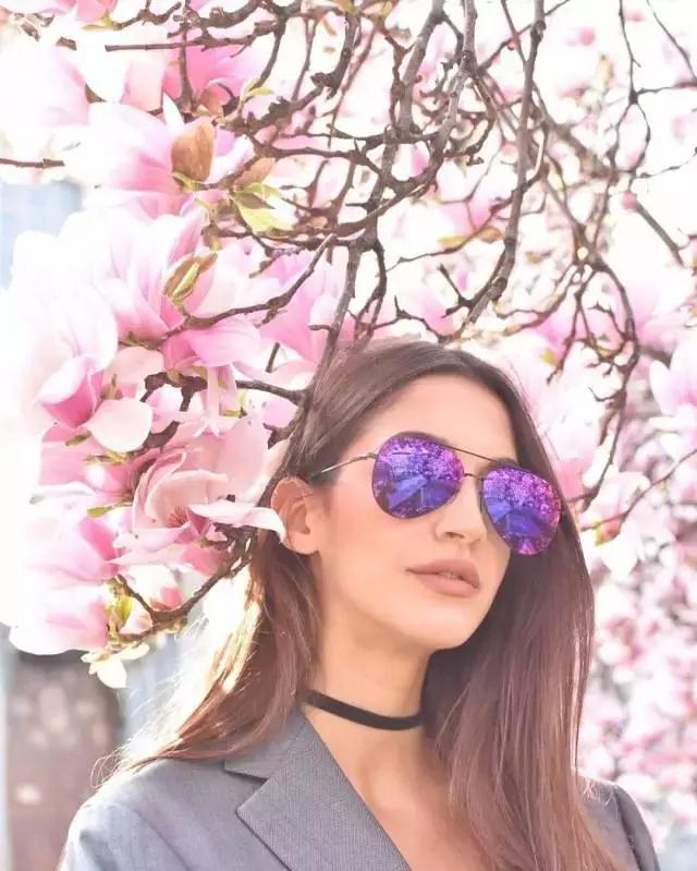 火遍全网国外,火遍国外的中国潮流