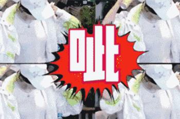 戳进来｜这里有最全的防晒硬货清单，保证你去非洲都晒不黑！