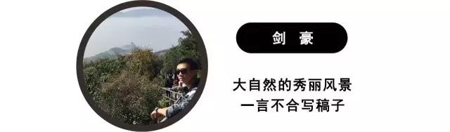 在运动中体验轻松与快乐,在运动中去感受快乐