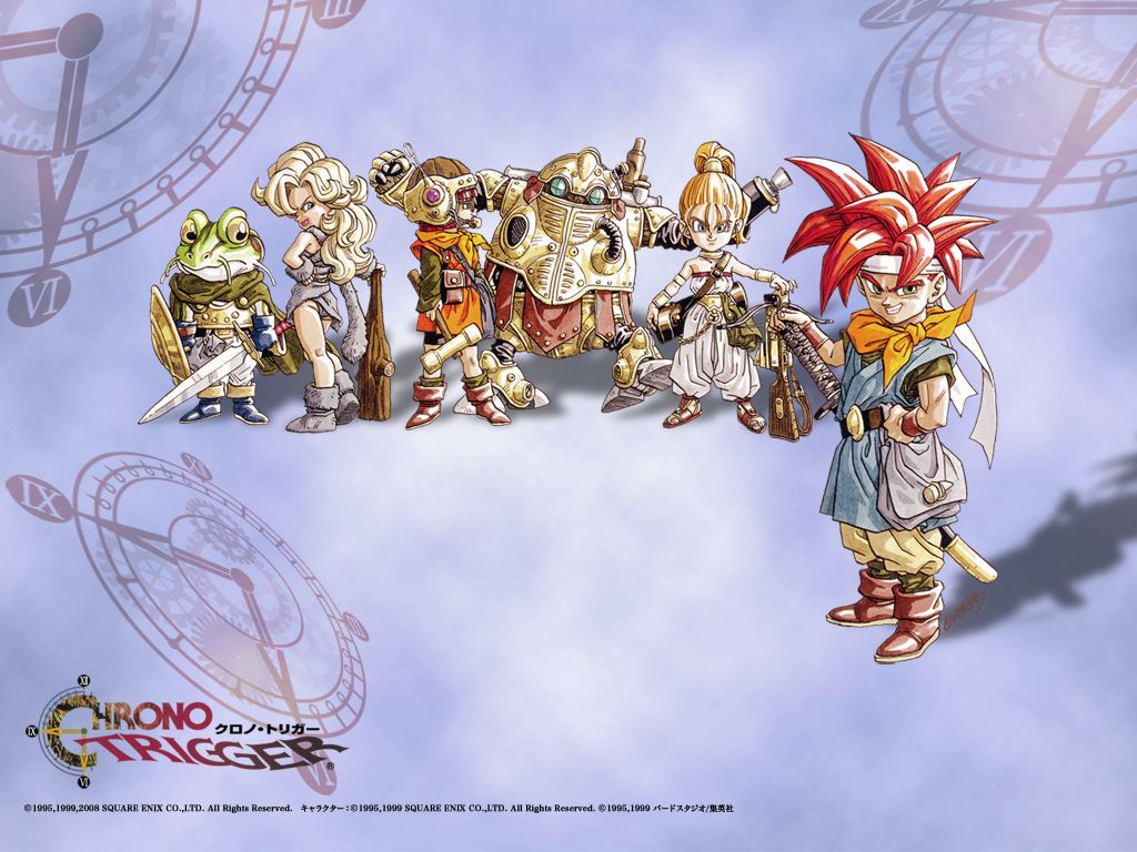 实况足球马拉多纳新版,实况足球马拉多纳