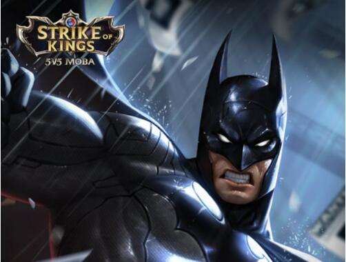 实况足球马拉多纳新版,实况足球马拉多纳