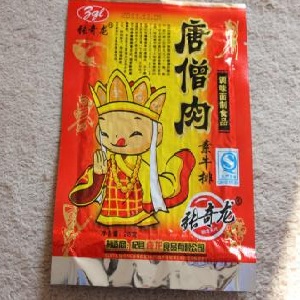 80后90后以前小时候吃的零食,广东80年代的童年回忆零食