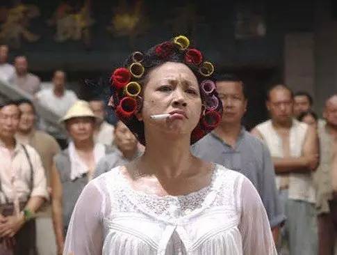 每个人心中都有梦周星驰,每个人心中都有一个周深