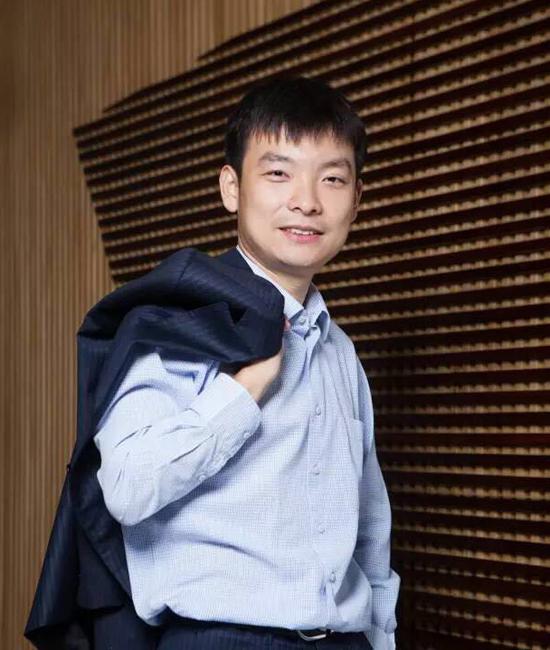 他们靠新零售狂赚？盘点十个值得关注的投资机构