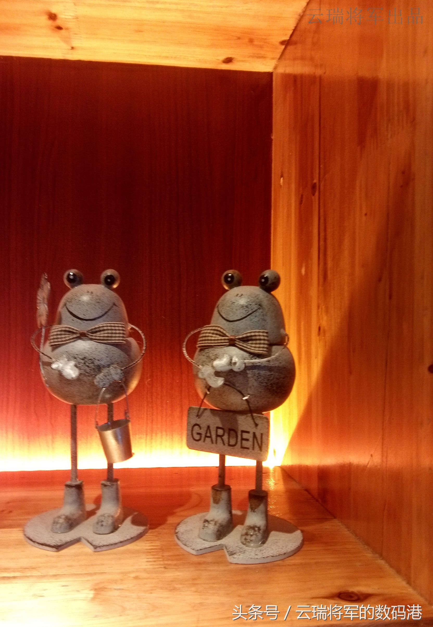 感受新视界——裸眼3D手机ivviK5测评「原创」