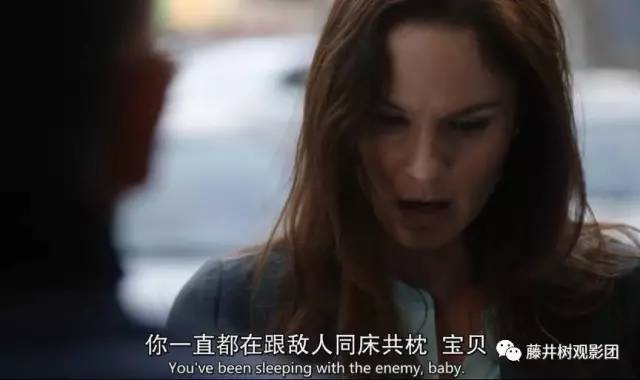 越狱十年后的米帅现状,米帅越狱最新视频