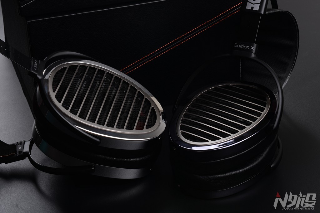 i-rocks鑰虫満璇勬祴,i-rocks鑰虫満