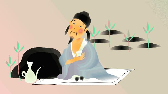 跪坐减肥法30秒,下跪小套路