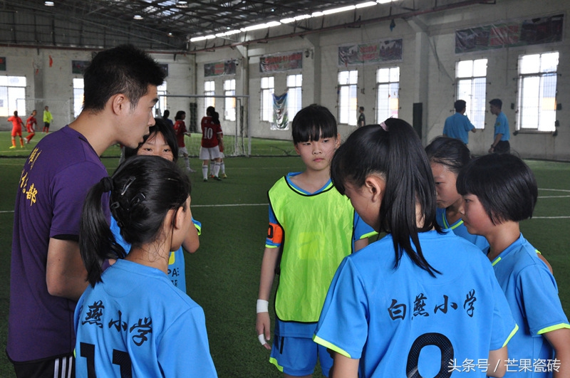 为梦想保驾护航,为梦想护航为高考助力