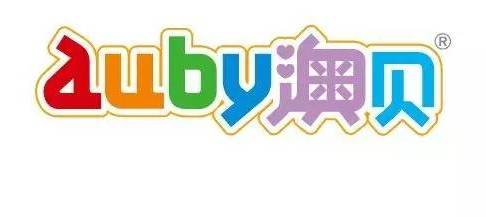 消费者认可品牌,孕婴店品牌排行榜前十名