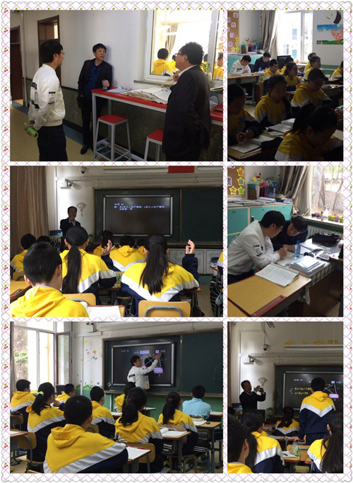 打动人心的教师工作总结,一年的生活老师的工作总结