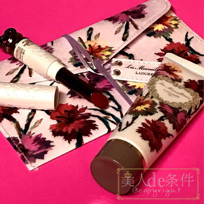 别再纠结送什么礼物,给妈妈的礼物推荐秋冬款高级感