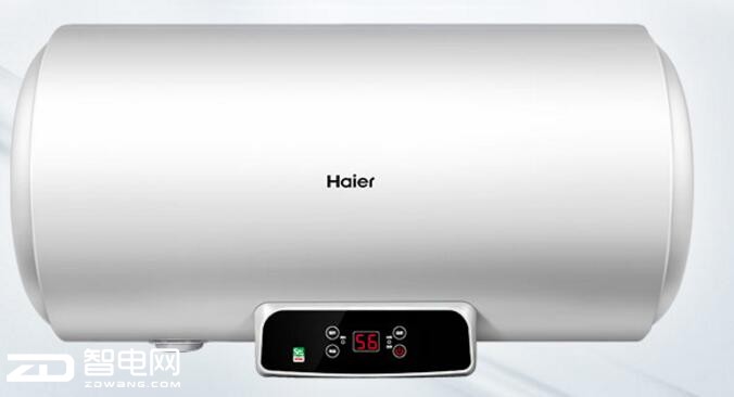 电热水器分为几类,十大不建议买的电热水器排名