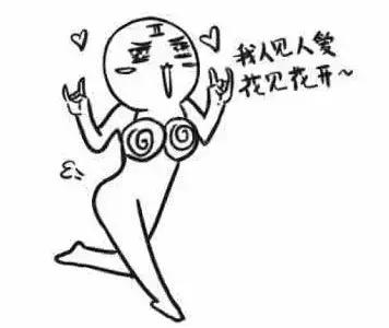 做医疗器械销售怎么样有前途吗,做医疗器械销售多久能赚钱