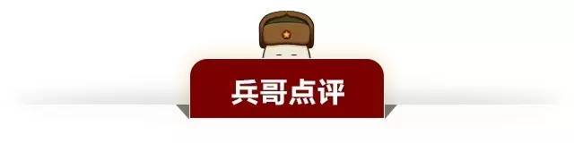 提车的时候要看哪些东西,提新车要看pdi报告吗