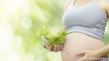 孕妇消化不良怎么办解决方法,孕妇消化不良怎么办快速解决