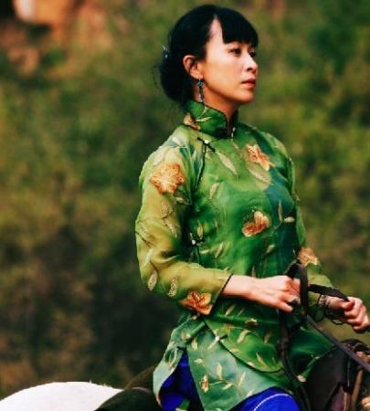 好励志！没上过大学的他们却可以在娱乐圈呼风唤雨