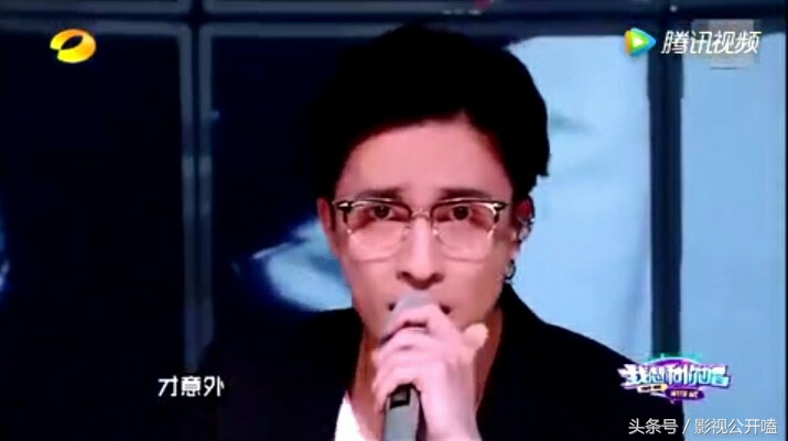 薛之谦我想和你唱女嘉宾互动,我想和你唱薛之谦互动全过程