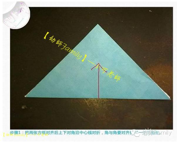 母亲节康乃馨图片大全大图,母亲节礼物手工康乃馨用卫生纸折