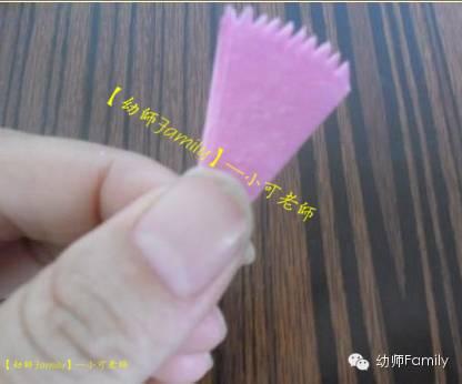 母亲节康乃馨图片大全大图,母亲节礼物手工康乃馨用卫生纸折