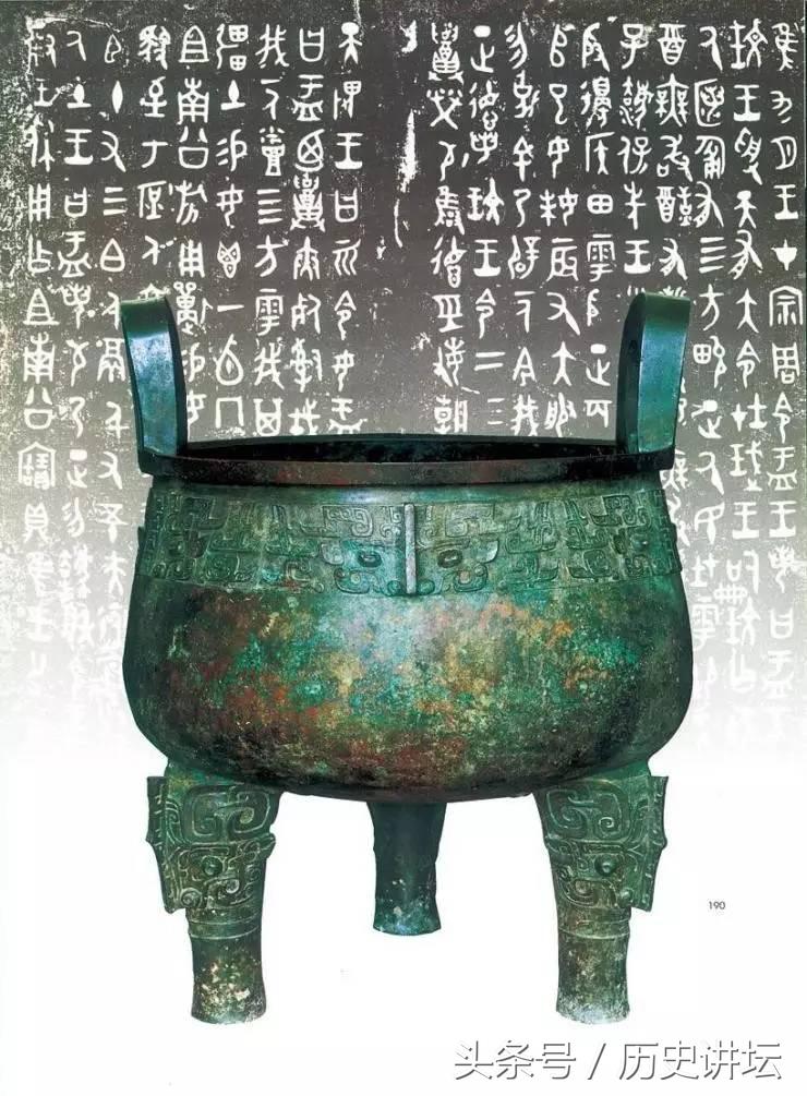 永不出境的国宝有哪些,禁止出境的十大国宝