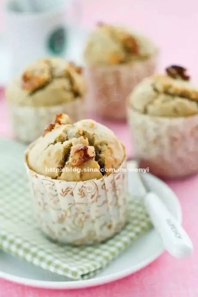 香蕉到了什么程度才最好吃？原来我这么多年一直在吃生香蕉~