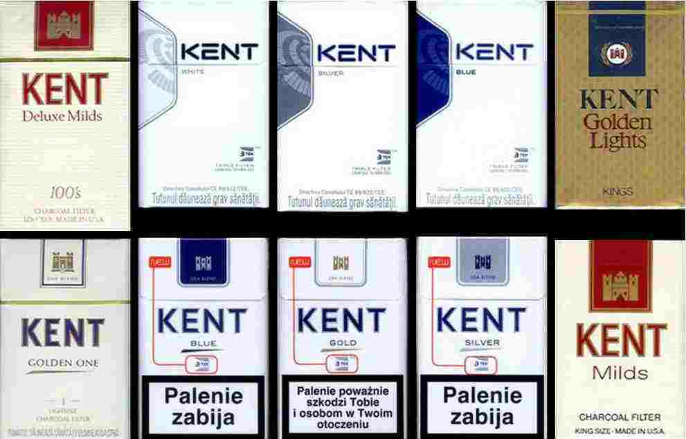 关于烟的故事,香烟的故事和感悟