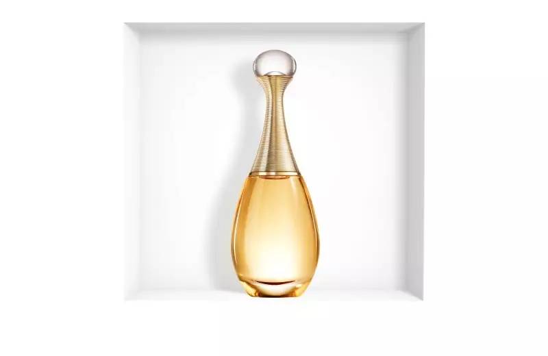 母亲节除了贺卡还能送什么礼物,母亲节快到了最好的礼物